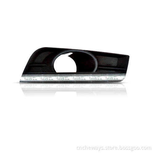 Daytime Running Light for Chevroler